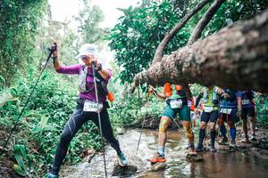 BIB: 
                            <button type="button" onclick="openModal(25372112)" class="btn btn-primary btn-sm float-right btn-popup" data-toggle="modal" data-target=".modal-high-quality">
                        <i class="fas fa-shopping-cart"></i> Add to Cart
                    </button>
                                            <button type="button" onclick="isThisMe(25372112, true)" class="btn btn-success btn-sm float-right btn-popup btn-isme hidden" data-toggle="tooltip" data-placement="bottom" title="นี่คือรูปของคุณใช่ไหม คลิกที่นี่เพื่อเอาเข้าอัลบั้ม">
                        <i class="fas fa-plus"></i> Add to album
                    </button>
                    <button type="button" onclick="isThisMe(25372112, false)" class="btn btn-warning btn-sm float-right btn-popup btn-isnotme hidden">
                        <i class="fas fa-ban"></i> Remove from album
                    </button>